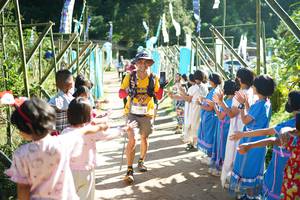 BIB: 4000
                            <button type="button" onclick="openModal(19057870)" class="btn btn-primary btn-sm float-right btn-popup" data-toggle="modal" data-target=".modal-high-quality">
                        <i class="fas fa-shopping-cart"></i> Add to Cart
                    </button>
                                            <button type="button" onclick="isThisMe(19057870, true)" class="btn btn-success btn-sm float-right btn-popup btn-isme hidden" data-toggle="tooltip" data-placement="bottom" title="นี่คือรูปของคุณใช่ไหม คลิกที่นี่เพื่อเอาเข้าอัลบั้ม">
                        <i class="fas fa-plus"></i> Add to album
                    </button>
                    <button type="button" onclick="isThisMe(19057870, false)" class="btn btn-warning btn-sm float-right btn-popup btn-isnotme hidden">
                        <i class="fas fa-ban"></i> Remove from album
                    </button>